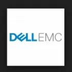 Dell EMC Data Suite España