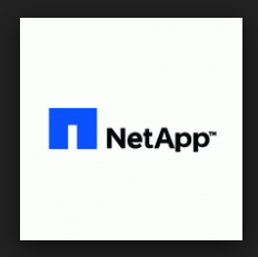 NetApp Backup Backup Espana