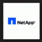 NetApp Backup Backup España