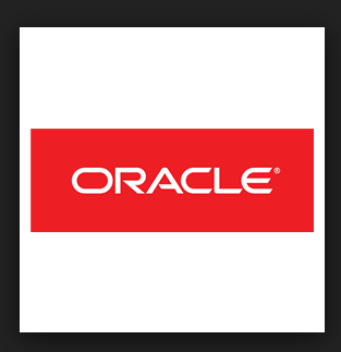 Oracle ZFS Espana