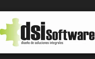 DSI Control de Piso Espana