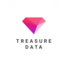 Treasure Data