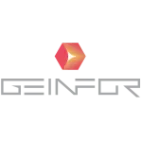 GeinforERP Almacén España