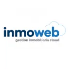 INMOWEB logotipo