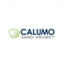 CALUMO BI