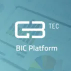 BIC Platform España