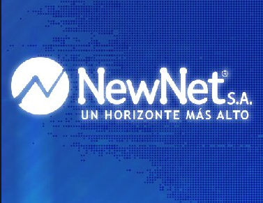 NovaSec MS GRC Espana