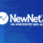 NovaSec MS GRC logotipo