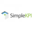 SimpleKPI Espana