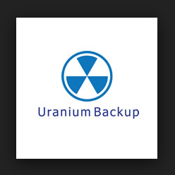 Uranium Backup Free Backup España