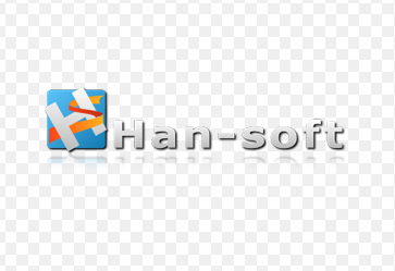 Han-Soft Automatic Backup Espana