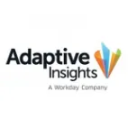 Adaptive Insights Espana