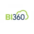 Solver BI360 Espana
