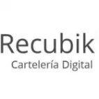 Recubik Cartelería España