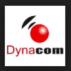 Dynacom Digital Signage