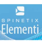 Elementi SPINETIX