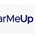 BriefMe Cartelería logotipo