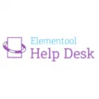 Elementool Help Desk