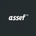 Asset Infinity España