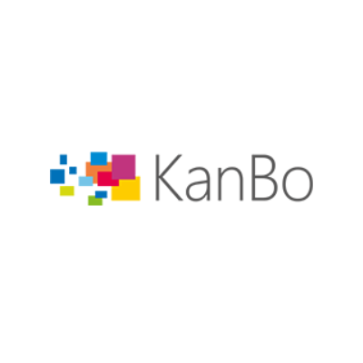 KanBo Platform