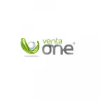 VentaOne logotipo
