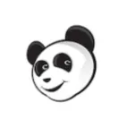Asset Panda logotipo