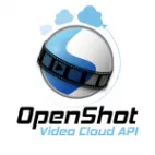 OpenShot España