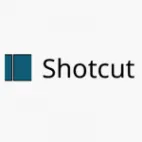 Shotcut Edición de Videos España