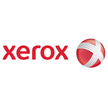 Xerox Espana