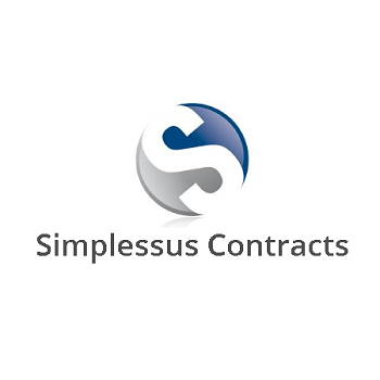 Simplessus Contracts Espana