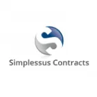 Simplessus Contracts España