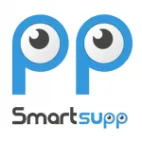 Smartsupp España