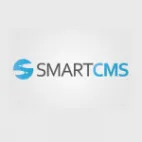 SmartCMS logotipo