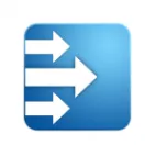 Syscol.net logotipo