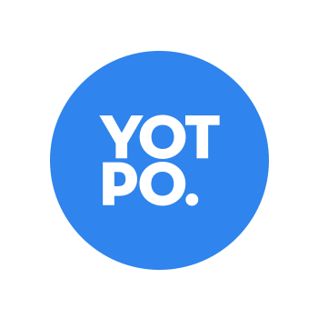 Yotpo Marketing