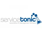 ServiceTonic Chat España