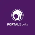 PORTALGLAM alternativo a booxi Spa y Salón