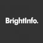 BrightInfo España