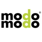 Modo Modo logotipo