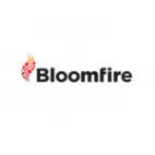 Bloomfire Espana