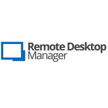 Remote Desktop Manager Espana