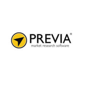 PREVIA Software Encuestas Espana