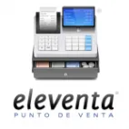 Eleventa punto de venta España