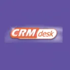 CRMdesk