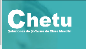 Chetu Conferencia Web Espana
