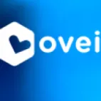 Oveit