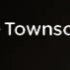 Townscript