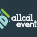 Allcal Gestión de Eventos