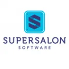 SuperSalon