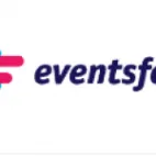 Eventsforce logotipo